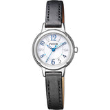 [Citizen] Wicca Wicca KP3-619-12 Solar Tech Model Women's