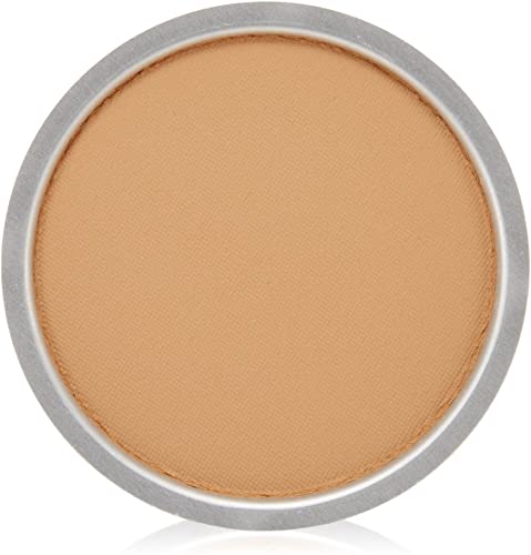 ANESSA Perfect UV Pact N Ocher 10 (Refill) (SPF33・PA+++) 12g