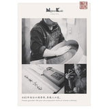 Aloeswood Japanese Stick 150 Pieces