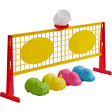 Crayon Shin - chan Showdown Baby Buttminton