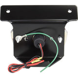 Posh (POSH) Bike Supplies Fenderless TY2 Mini Cats FTR223 059090-02