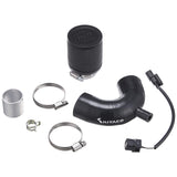 KITACO 515-1300100 UNI Filter Kit, Monkey 125 (JB02)