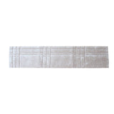 suminoe Kitchen Mat Washable Anti-slip with Cher