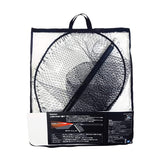 Hapyson YF-220 Landing Net Lighting Net