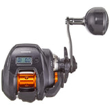 Shimano ship / hand -rolled reel both axis 20 Balketta F Custom 150 / 150DH / 150DHXG (right) / 151 / 151DH / 151DHXG (left)