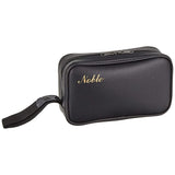 NIGHT by Noble Ocarina Alto Ceramic Metal Black