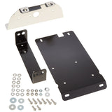 HURRICANE (HURRICANE) FENDA-RESUKITTO ZRX400/2 HA6603