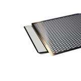 Milwaukee Eight for OIRUKU-RA-KOAGA-DO RG-3