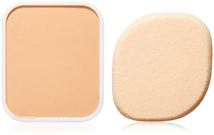 d Program Medicated Powdery Foundation Pink Ocher 10 (Refill) (Medicated Foundation) (SPF16・PA++) 10.5g [Quasi-drug]