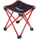 Captain Stag UC-1561 Camping Equipment, Trekker Micro Easy Chair