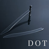 50 Estima IV type LED day lamp cover dots 2P 457325025330