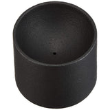 metafisu Censer kuoro Cylinder