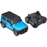 Jimny SIERRA Jimny Jimny Dirt Max 122
