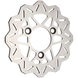 Shift Up 201053 Wave Disc Rotor, 7.5 Inches (190 mm)