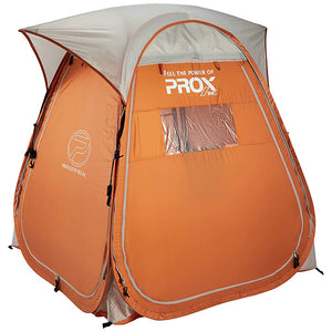 Prox Quick Connecting Tent