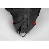 Daytona (daytona) 72132 BLACK COVER LL 72132