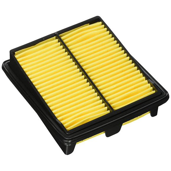Air Filter Air Cleaner Fit Mobilio Spike Airwave Partner Filter10
