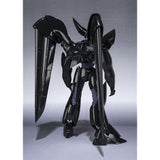 Robot Spirits Mobile Police Patlabor, Side Labor, Griffon, Approx. 5.1 inches (130 mm), ABS &amp; PVC, Painted, Articulated Figure