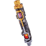 Kamen Rider Build DX Shake Rabbit Tank Bottle