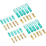 Valenti Winker Position System Premium T20 Type White/Orange Domestic 12V vehicle T20 Pinch Difference (Genuine T20 Orange) Modified Vehicle WP01-T20-1