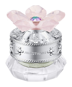 Jill Stuart Crystal Bloom Jelly Bijou_7g/Gel Eyeshadow (10 Blissful Breeze)