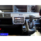 BRIGHTZ N-VAN JJ1 JJ2 JJ2 Plated Air Conticus Writing [int -etc-236] JJ J1 J2 1 2 2 N Van Nban Envan 35179