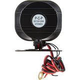 Personal CAR Parts Answer back unit High-performance version [Silen set] TNANS-10STNANS-10S