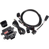 HKS Power Editor Honda Jade Boost Controller POWER EDITOR HONDA JADE FR5 42018-AH007