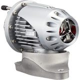 HKS (71008-AF013) Super SQV4 Sequential Blow-Off Valve Kit