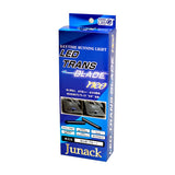 JUNACK LED TORANSUBUREIDO NEO LUMINOUS COLOR BLUE LUMINOUS LTB - 2B