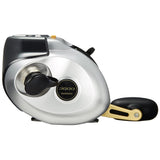 Shimano 15 Premio 3000 Electric Reel, Right Handle, For Beginners