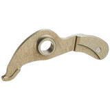 KITACO SPL TENSIONER ARM SET MONKEY / CUB SYSTEM ENGINE 303-1083810