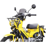 Special Parts Takekawa Meter Viser Kit Cross Cub 110 (JA45) Dunk (AF74, AF78) 09-11-0223