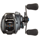 SHIMANO double axis reel 19 SLX MGL 70/71/70HG/71HG/70XG/71XG