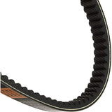 Enhanced V-Belt for Daytona Bike Fusion (86-06) Spacey 250 (84-88) Freeway (84-94)