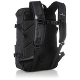 Makavelic DEVILOCK x MAKAVELIC DAYPACK BLACK (019) Backpack