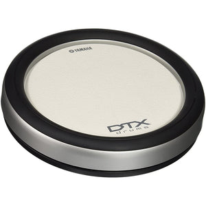 Yamaha XP80 Electronic Drum Pad