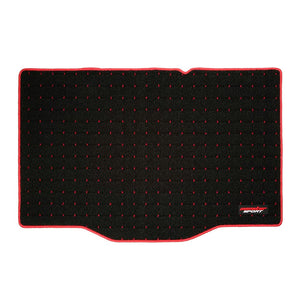 MONSTER SPORT 894571-7600m Luggage Mat, Swift Sports ZC33S, ZC53S, ZD53S, ZC83S, ZD83S, ZD83S