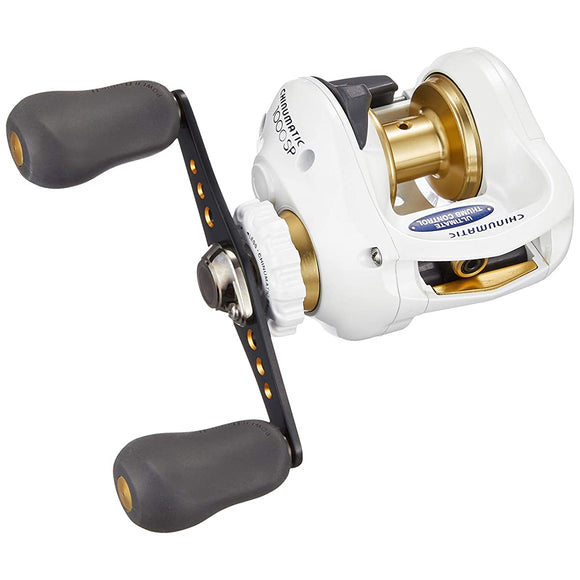 Shimano (SHIMANO) Chinu / Superpeme reel Both axis chinomatic 1000, 1000SP / 1000xt (right) / 1001 / 1001SP / 1001XT (left)