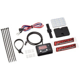 Pro TEC (Protec) DEZITARUHUXYU -RUMARUMARUTIME-TA-DG-K07 2016 Year-Z125 Pro 11530