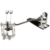 KC DRP-02 Drum Pedals Twin Pedals