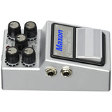 Maxon Guitar Effector Vintage Jet Riser VJR9