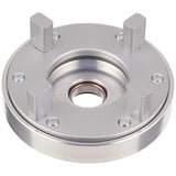 G Craft (GCRAFT) SupurokettoSupe-SA-20 mm Dakkusuhabu 39040