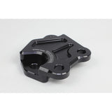 Special Parts Takekawa Front Caliper Bracket Kit Brembo 4 Pod Caliper Cygnus X SR (Fi) Cygnus X (Fi) 06-08-0109