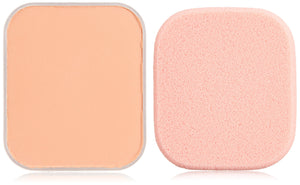 AQUALABEL Bright Shiny Skin Pact Ocher 20 (Refill) (SPF26・PA+++) 11.5g