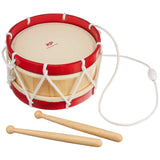 Kids Percussion Kids drum KP-320/KD/RE