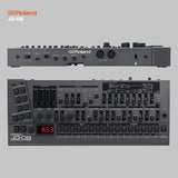ROLAND JD-08 Synthesizer