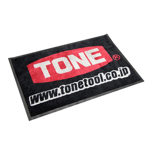 TONE FLOOR MAT G-050