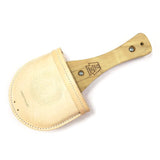 Handy Pak Net Landing Net Instanet S Wood Leather Mesh