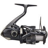 Shimano Spinning Reel 19 Vanquish